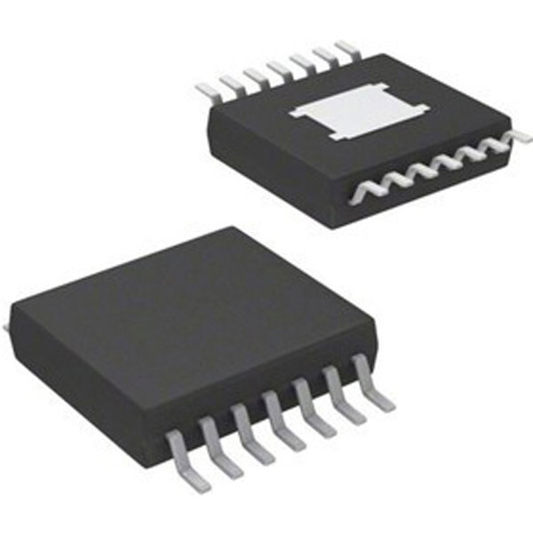 DC-DC преобразователь интегральный LM5010MHX/NOPB - № 1 DC-DC преобразователь интегральный LM5010MHX/NOPB - № 1