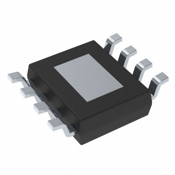 DC-DC преобразователь интегральный LMR33610ADDAR - № 1 DC-DC преобразователь интегральный LMR33610ADDAR - № 1