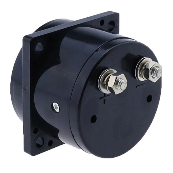 Вольтметр SO-45 Voltmeter DC 1V - № 2 Вольтметр SO-45 Voltmeter DC 1V - № 2