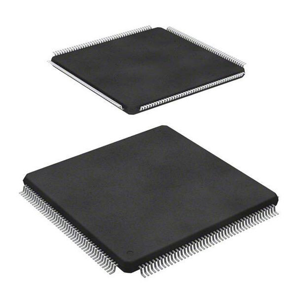 Микроконтроллер STM32F427IIT6 - № 1 Микроконтроллер STM32F427IIT6 - № 1