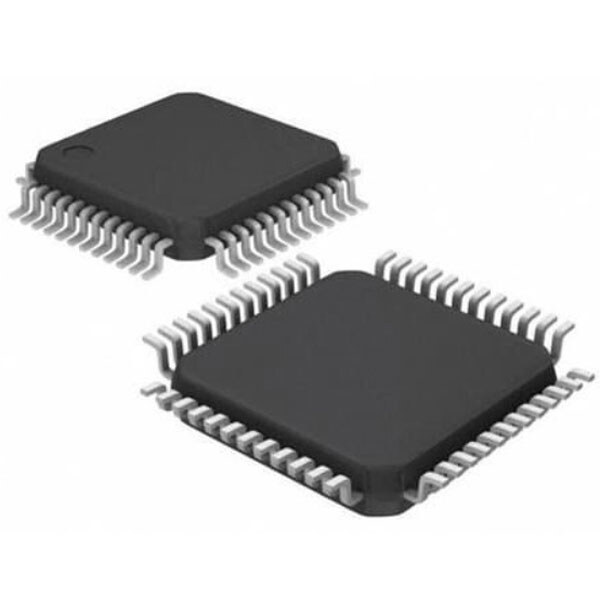 Мікроконтролер STM32G431C6T6 - № 1 Мікроконтролер STM32G431C6T6 - № 1