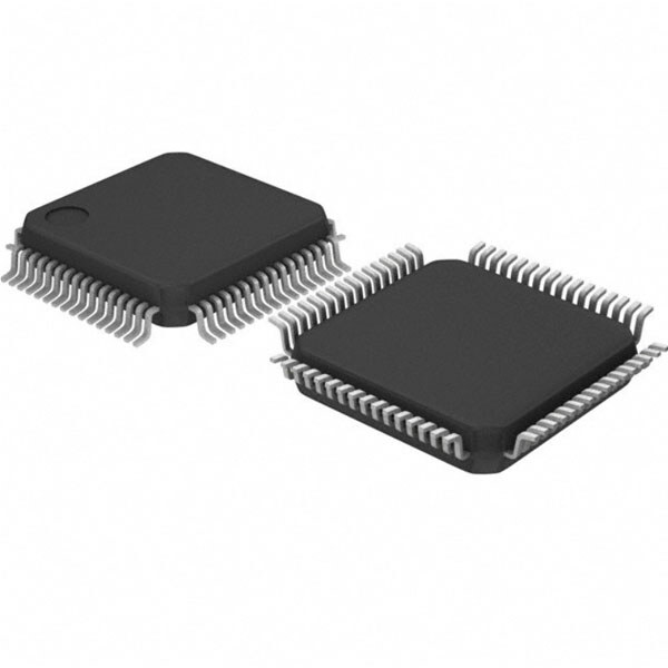 Микроконтроллер STM32G0B0RET6 - № 1 Микроконтроллер STM32G0B0RET6 - № 1