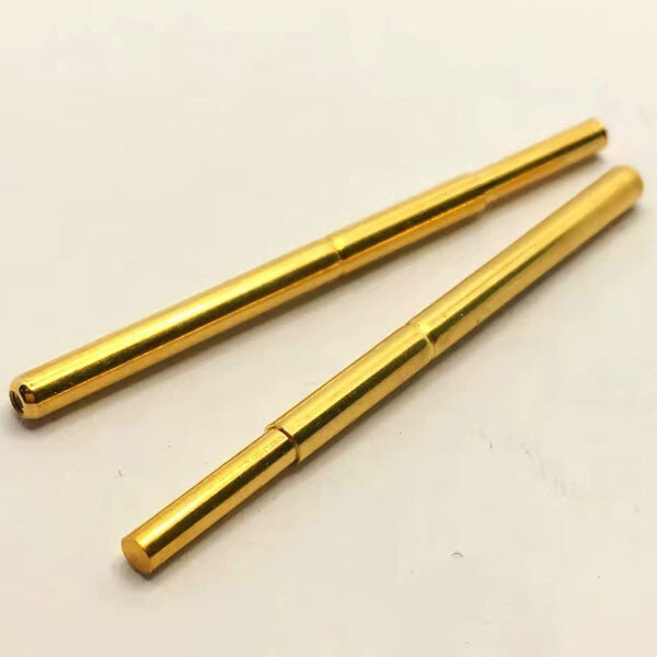 Щупы для измерительных приборов PA100-G1 - № 1 Щупы для измерительных приборов PA100-G1 - № 1