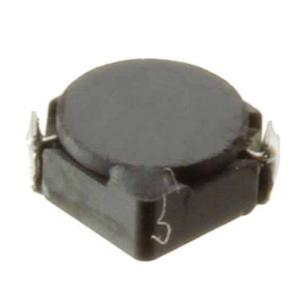 Дросель CDRH3D16NP-6R8NC - № 1 Дросель CDRH3D16NP-6R8NC - № 1