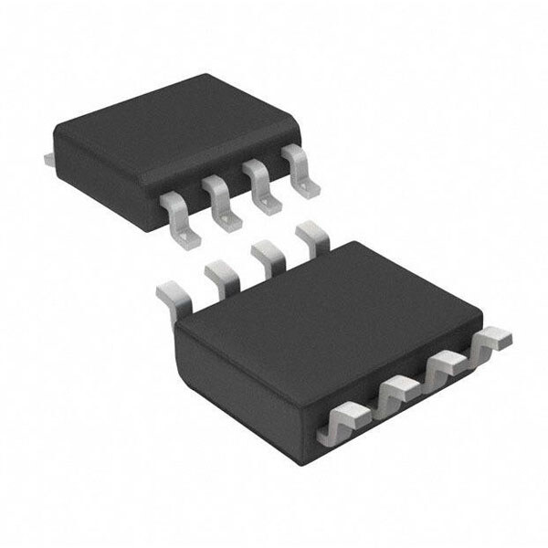 DC-DC преобразователь интегральный XL2596HVP-5.0E1 - № 1 DC-DC преобразователь интегральный XL2596HVP-5.0E1 - № 1