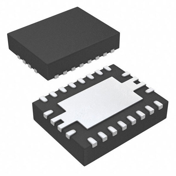 DC-DC преобразователь интегральный LM5146QRGYTQ1 - № 1 DC-DC преобразователь интегральный LM5146QRGYTQ1 - № 1