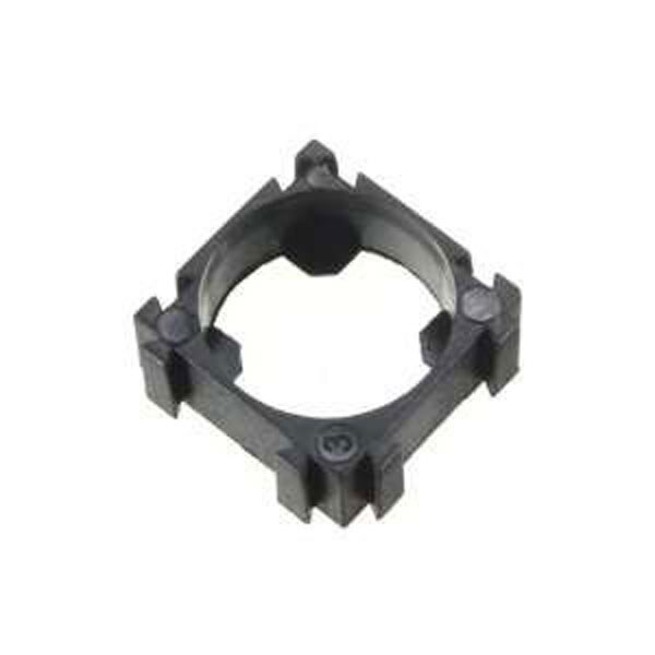 Батарейний відсік 18650-1X1-HOLDER - № 1 Батарейний відсік 18650-1X1-HOLDER - № 1