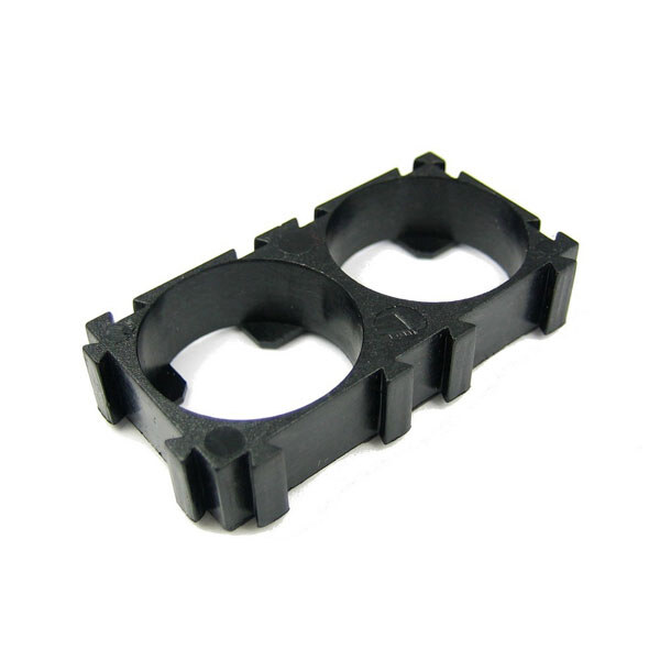 Батарейный отсек 18650-2X1-HOLDER - № 1 Батарейный отсек 18650-2X1-HOLDER - № 1