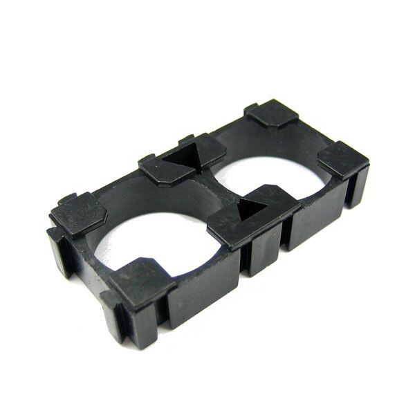 Батарейный отсек 18650-2X1-HOLDER - № 2 Батарейный отсек 18650-2X1-HOLDER - № 2