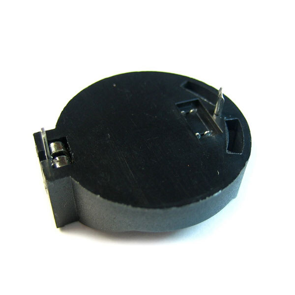 Батарейный отсек BH820 - № 2 Батарейный отсек BH820 - № 2