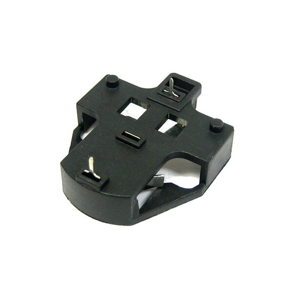 Батарейный отсек DS1092-08-BNP - № 2 Батарейный отсек DS1092-08-BNP - № 2