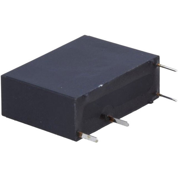 Реле электромеханическое ALDP105 - № 2 Реле электромеханическое ALDP105 - № 2
