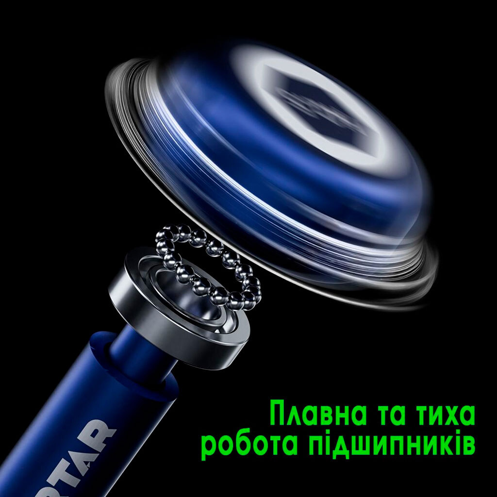 Набор отверток для квадрокоптеров Mechanic Fly - № 4 Набор отверток для квадрокоптеров Mechanic Fly - № 4