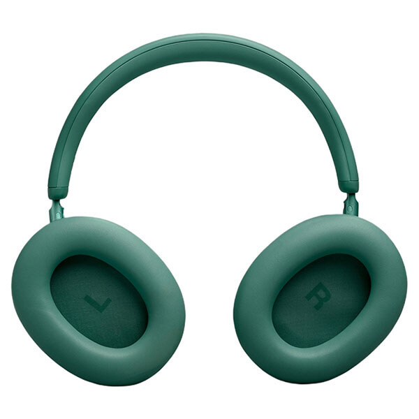 Bluetooth-гарнітура JBL Live 780NC, З мікрофоном, Стерео, Зелений - № 3 Bluetooth-гарнітура JBL Live 780NC, З мікрофоном, Стерео, Зелений - № 3
