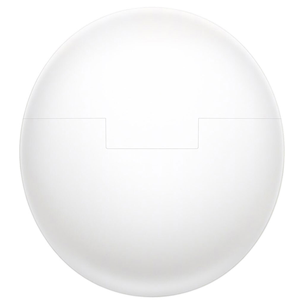 Bluetooth-гарнитура Oppo Enco Air5s Lunar, С микрофоном, Стерео, Белый - № 3 Bluetooth-гарнитура Oppo Enco Air5s Lunar, С микрофоном, Стерео, Белый - № 3
