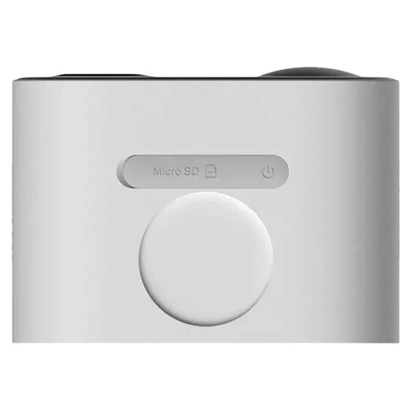 IP камера Imou Cell Go Full Color IPC-TB3FP-3T0WE/FSP12-TYPEC, Белый - № 3 IP камера Imou Cell Go Full Color IPC-TB3FP-3T0WE/FSP12-TYPEC, Белый - № 3