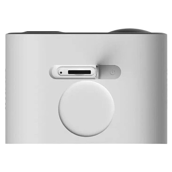 IP камера Imou Cell Go Full Color IPC-TB3FP-3T0WE/FSP12-TYPEC, Белый - № 4 IP камера Imou Cell Go Full Color IPC-TB3FP-3T0WE/FSP12-TYPEC, Белый - № 4