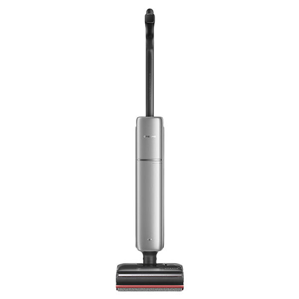 Аккумуляторный моющий пылесос Dreame T16 Pro Heat, Серый - № 10 Аккумуляторный моющий пылесос Dreame T16 Pro Heat, Серый - № 10