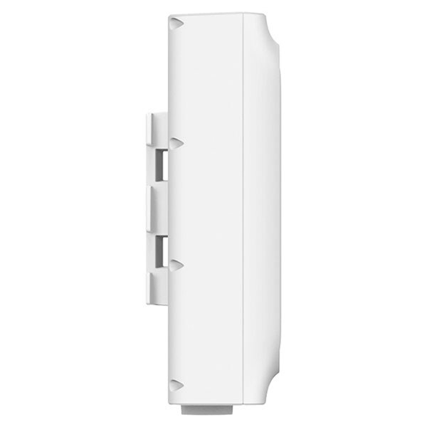 Бездротовий маршрутизатор TP-Link Omada EAP772-Outdoor, Білий - № 3 Бездротовий маршрутизатор TP-Link Omada EAP772-Outdoor, Білий - № 3