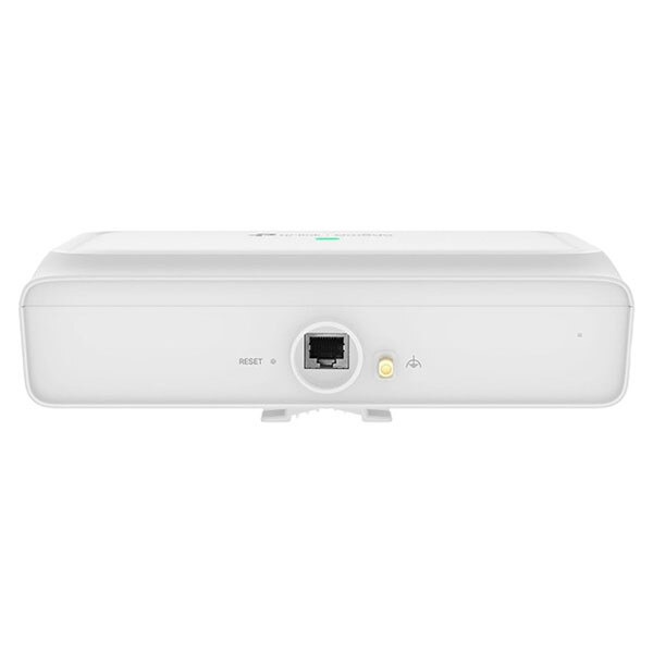 Бездротовий маршрутизатор TP-Link Omada EAP772-Outdoor, Білий - № 4 Бездротовий маршрутизатор TP-Link Omada EAP772-Outdoor, Білий - № 4