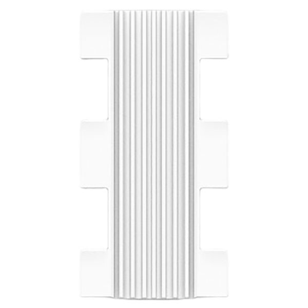 Бездротовий маршрутизатор TP-Link Omada EAP772-Outdoor, Білий - № 5 Бездротовий маршрутизатор TP-Link Omada EAP772-Outdoor, Білий - № 5