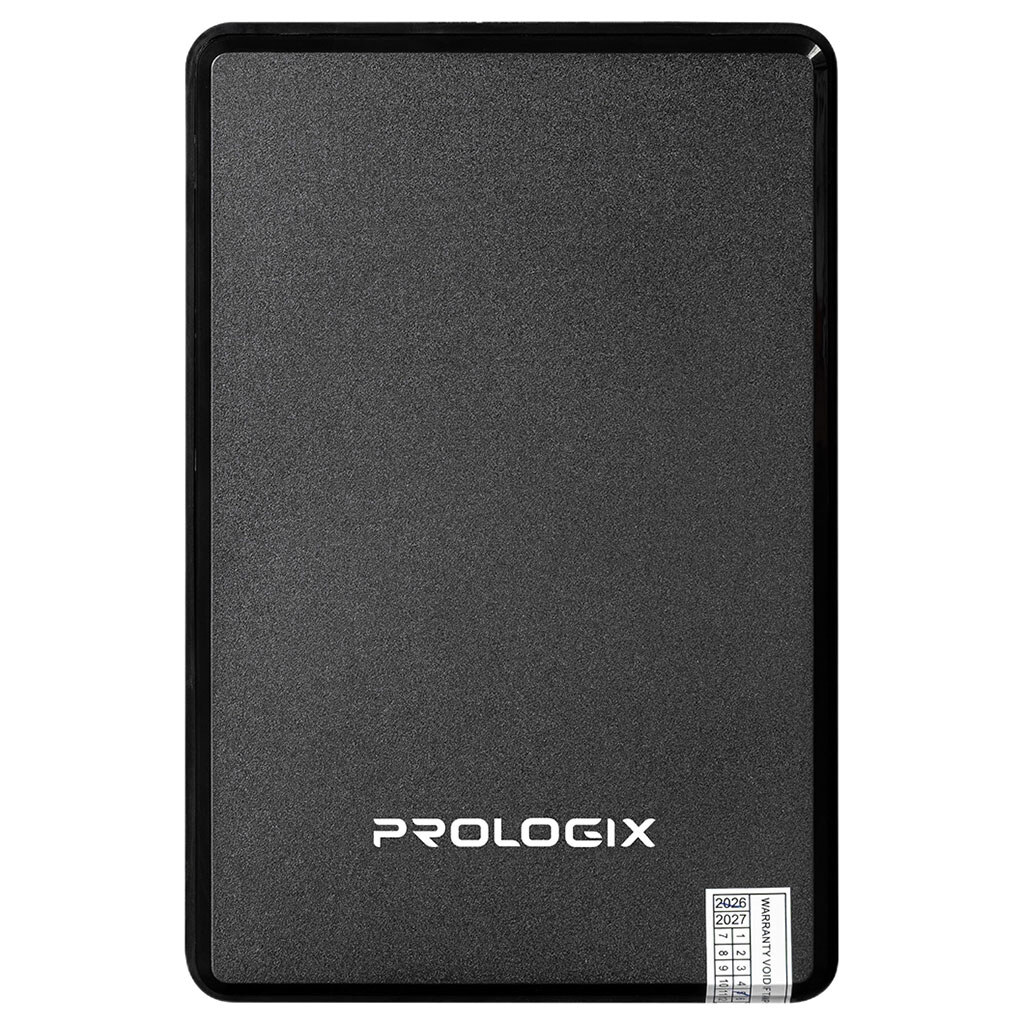 Бесперебойный блок питания для роутеров Prologix PLP1830ECO, Черный - № 6 Бесперебойный блок питания для роутеров Prologix PLP1830ECO, Черный - № 6