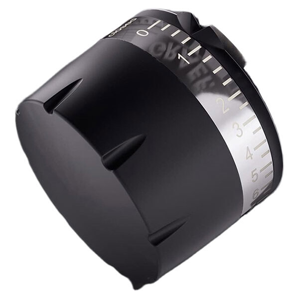 Слайсер Graef S72010, Срібний - № 4 Слайсер Graef S72010, Срібний - № 4