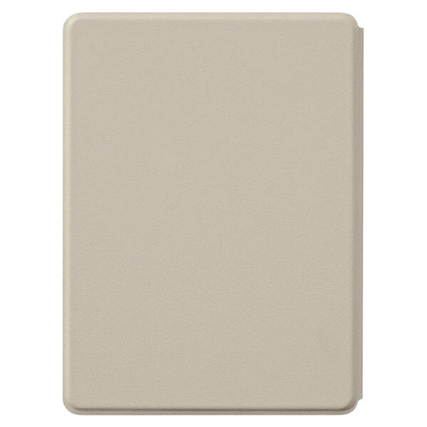 Чохол (книга) BOOX Go 6, Creamy White, Білий - № 2 Чохол (книга) BOOX Go 6, Creamy White, Білий - № 2