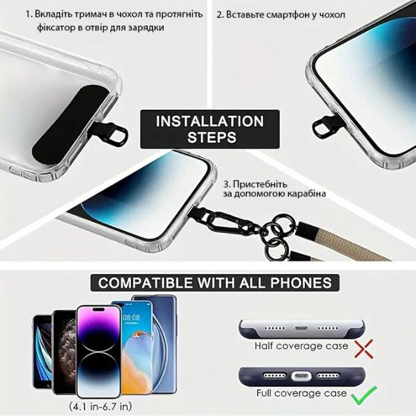 Чехол (накладка) OPPO A6k / A6x, Dengos, Фиолетовый - № 4 Чехол (накладка) OPPO A6k / A6x, Dengos, Фиолетовый - № 4