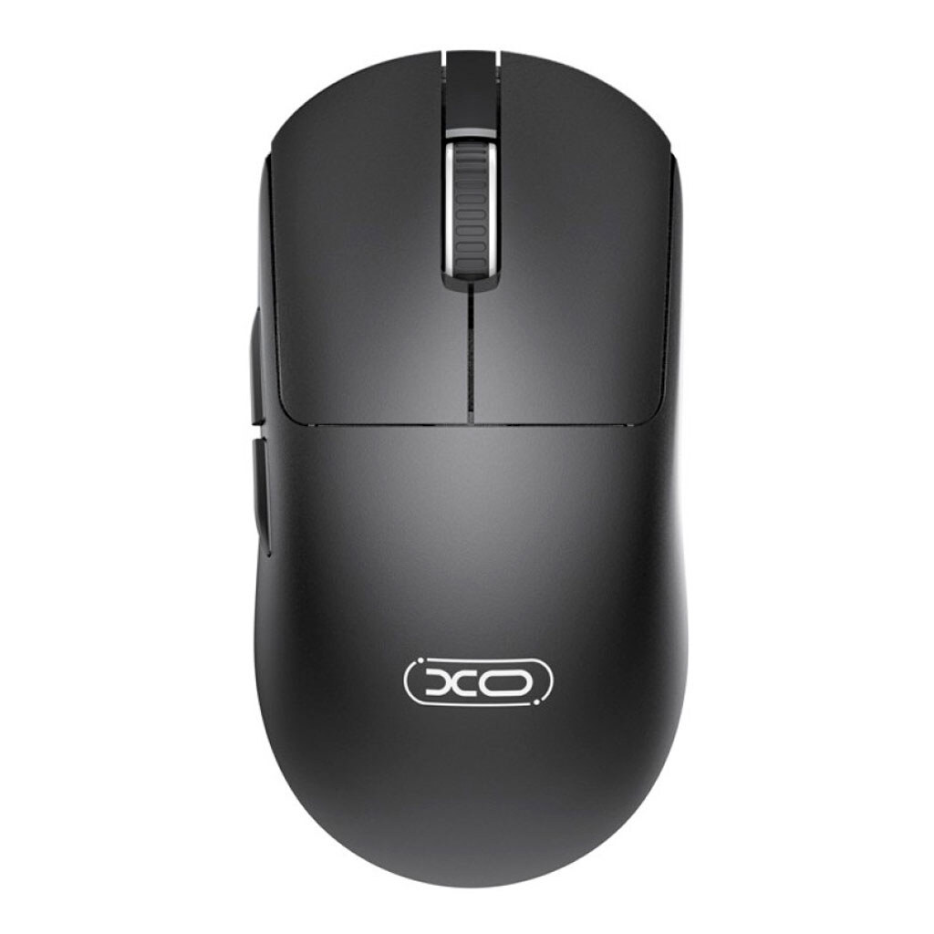 Мышь XO M15, Черный - № 1 Мышь XO M15, Черный - № 1