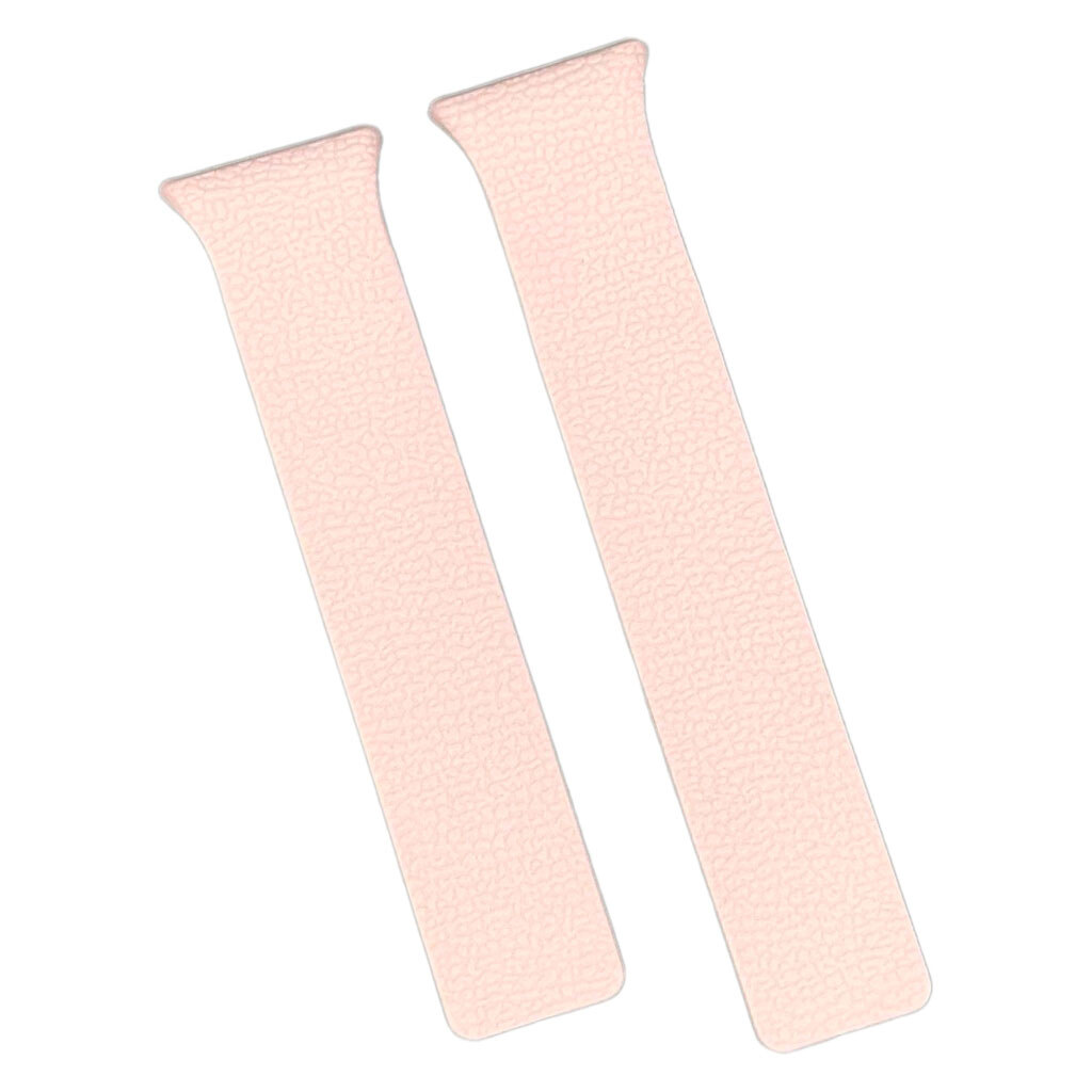 Ремінець Xiaomi Redmi Watch 4 / Redmi Watch 5 / Redmi Watch 6 / Smart Band 10 Pro / Smart Band 8 / Smart Band 9, Magnetic Lock, Рожевий - № 1 Ремінець Xiaomi Redmi Watch 4 / Redmi Watch 5 / Redmi Watch 6 / Smart Band 10 Pro / Smart Band 8 / Smart Band 9, Magnetic Lock, Рожевий - № 1