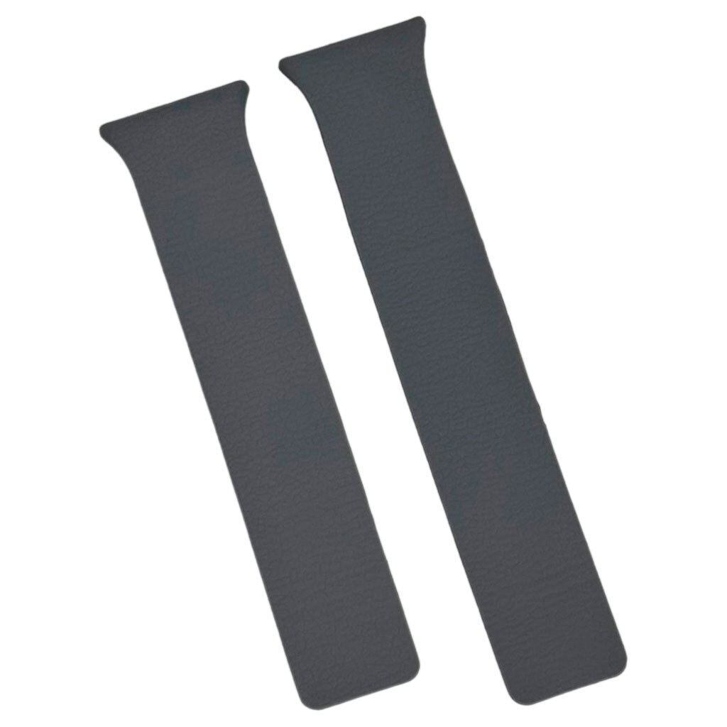 Ремешок Xiaomi Redmi Watch 4 / Redmi Watch 5 / Redmi Watch 6 / Smart Band 10 Pro / Smart Band 8 / Smart Band 9, Magnetic Lock, Серый - № 1 Ремешок Xiaomi Redmi Watch 4 / Redmi Watch 5 / Redmi Watch 6 / Smart Band 10 Pro / Smart Band 8 / Smart Band 9, Magnetic Lock, Серый - № 1