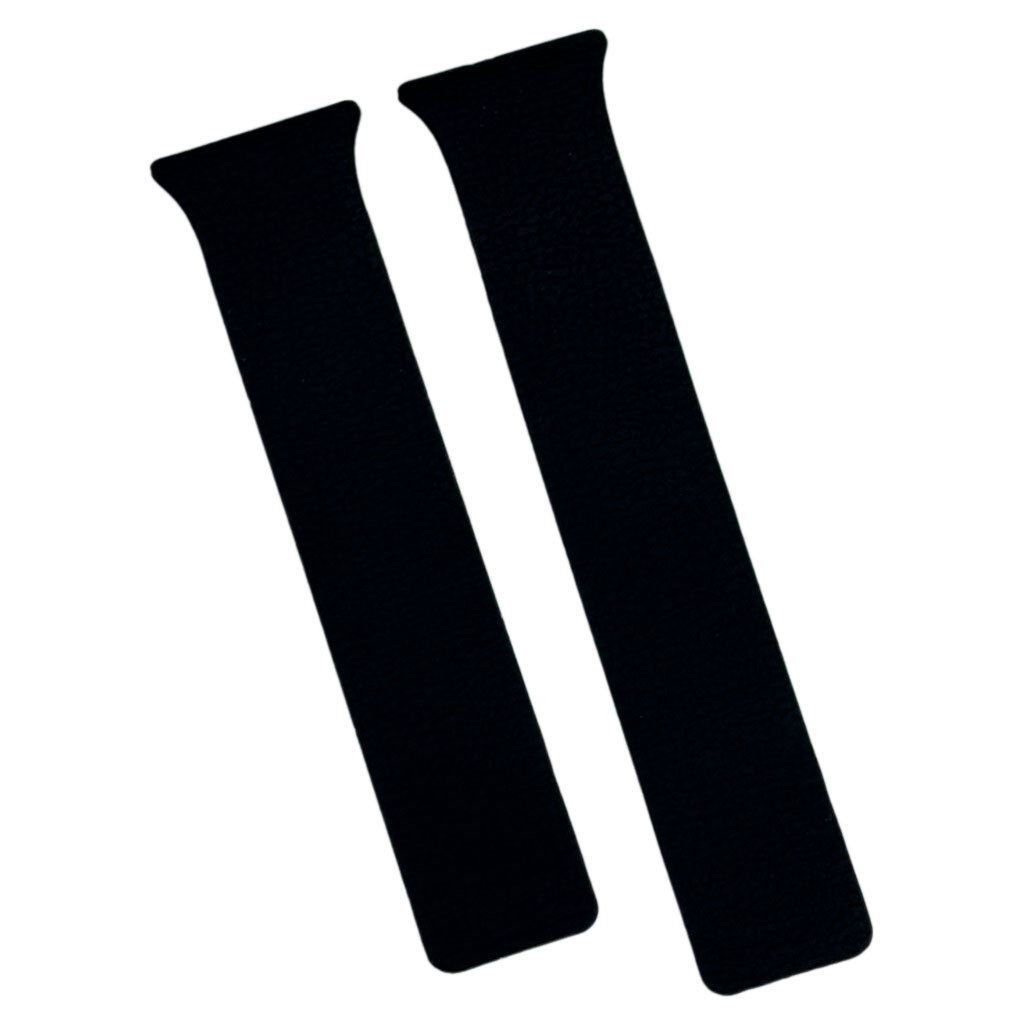 Ремешок Xiaomi Redmi Watch 4 / Redmi Watch 5 / Redmi Watch 6 / Smart Band 10 Pro / Smart Band 8 / Smart Band 9, Magnetic Lock, Черный - № 1 Ремешок Xiaomi Redmi Watch 4 / Redmi Watch 5 / Redmi Watch 6 / Smart Band 10 Pro / Smart Band 8 / Smart Band 9, Magnetic Lock, Черный - № 1