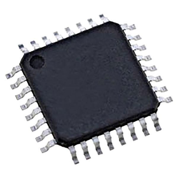 Микросхема ATMEGA328PB-AUR - № 1 Микросхема ATMEGA328PB-AUR - № 1