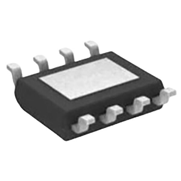 Микросхема IP5305 - № 2 Микросхема IP5305 - № 2