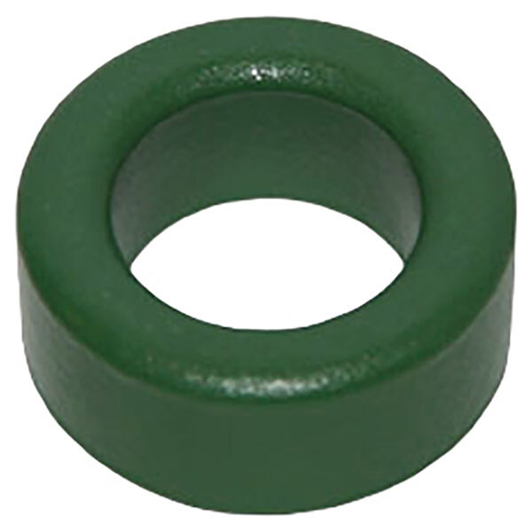 Сердечник P4-T20/12/6.35-C - № 1 Сердечник P4-T20/12/6.35-C - № 1