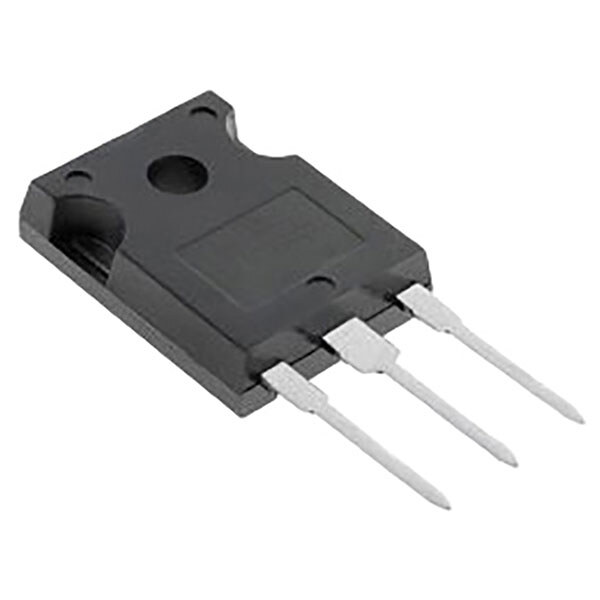 Транзистор IRFP32N50KPBF - № 1 Транзистор IRFP32N50KPBF - № 1