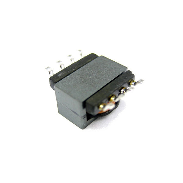 Трансформатор DA2304-ALD - № 2 Трансформатор DA2304-ALD - № 2