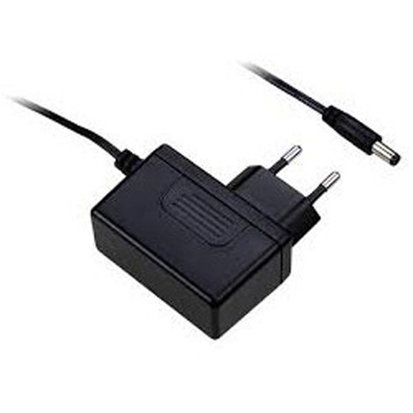 Сетевой адаптер SGA12E12-P1J - № 1 Сетевой адаптер SGA12E12-P1J - № 1