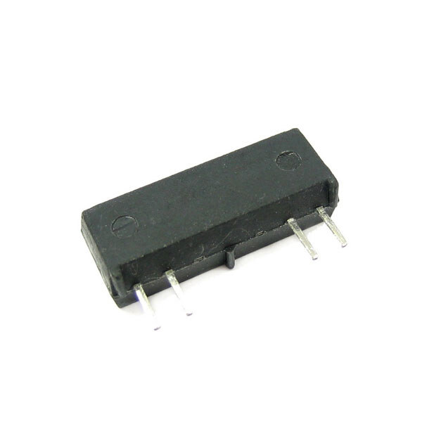 Реле герконове R1-1A0550 - № 2 Реле герконове R1-1A0550 - № 2