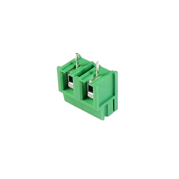 Клемник DG302-7.5-02P-14-00AH - № 2 Клемник DG302-7.5-02P-14-00AH - № 2