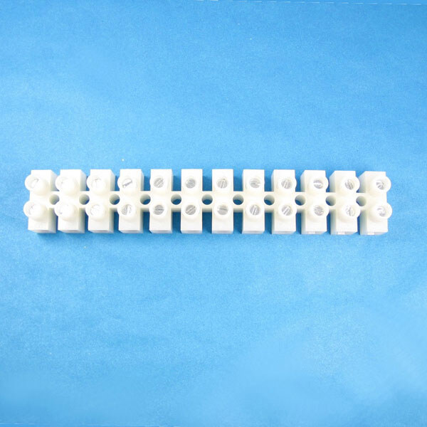 Клеммник DG10HSWP-1.2-12P-17-100AH - № 2 Клеммник DG10HSWP-1.2-12P-17-100AH - № 2