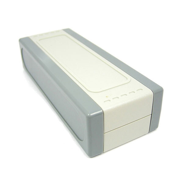 Корпус G1812 - № 1 Корпус G1812 - № 1