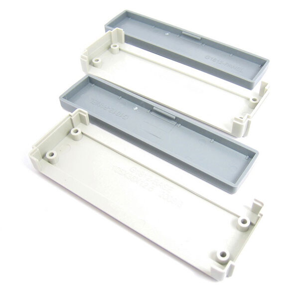 Корпус G1812 - № 2 Корпус G1812 - № 2