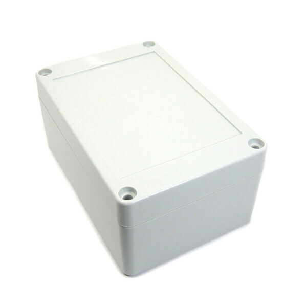 Корпус G2104 - № 1 Корпус G2104 - № 1