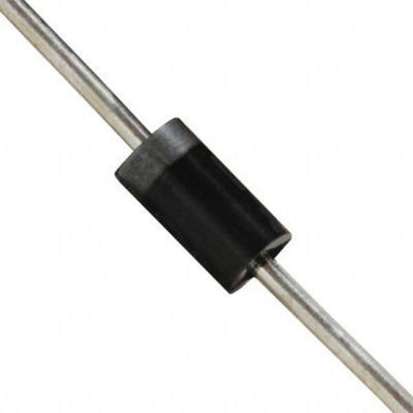Стабілітрон 1N4762A-TR - № 1 Стабілітрон 1N4762A-TR - № 1
