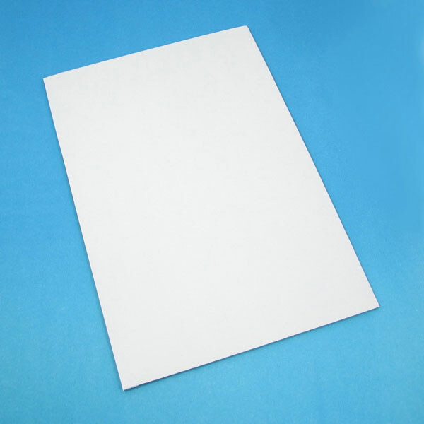 Світлочутлива друкована плата FR4-PCB-100x150x1.6-Photosensitive - № 1 Світлочутлива друкована плата FR4-PCB-100x150x1.6-Photosensitive - № 1