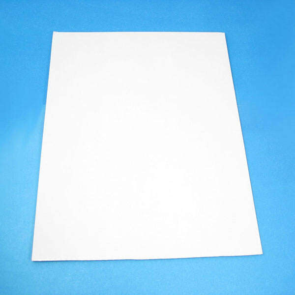 Світлочутлива друкована плата FR4-PCB-150x200x1.6-Photosensitive - № 1 Світлочутлива друкована плата FR4-PCB-150x200x1.6-Photosensitive - № 1