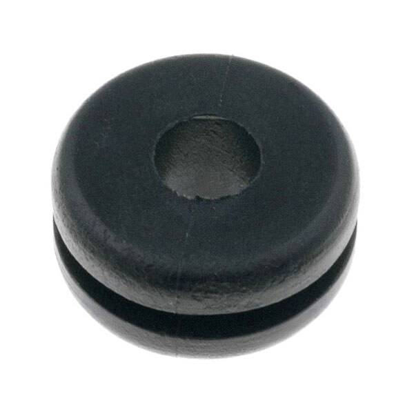 Гермоввод HV1216 - № 1 Гермоввод HV1216 - № 1