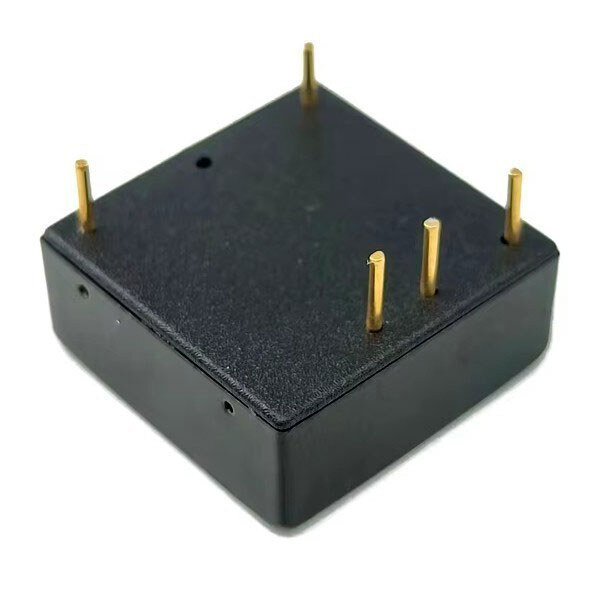 DC / DC перетворювач на друковану плату URB2403YMD-10WR3 - № 2 DC / DC перетворювач на друковану плату URB2403YMD-10WR3 - № 2